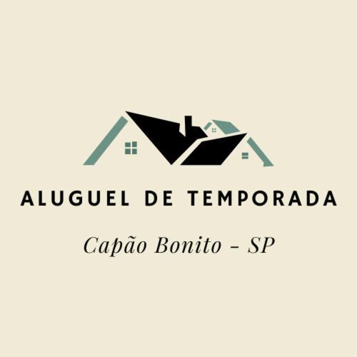 Casa De Em C/ Wi-fi *