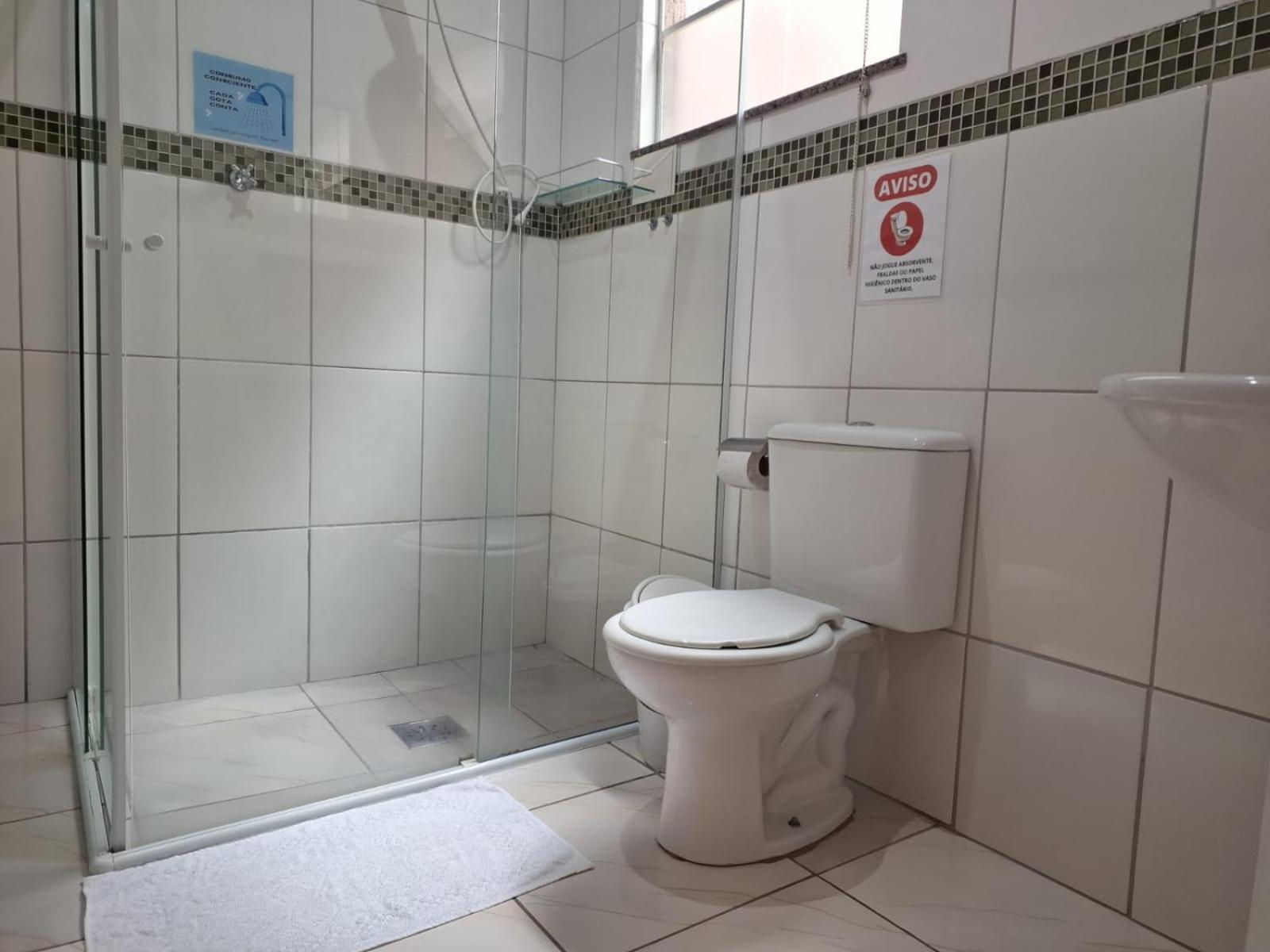 Holiday home Casa De Em C/ Wi-fi *