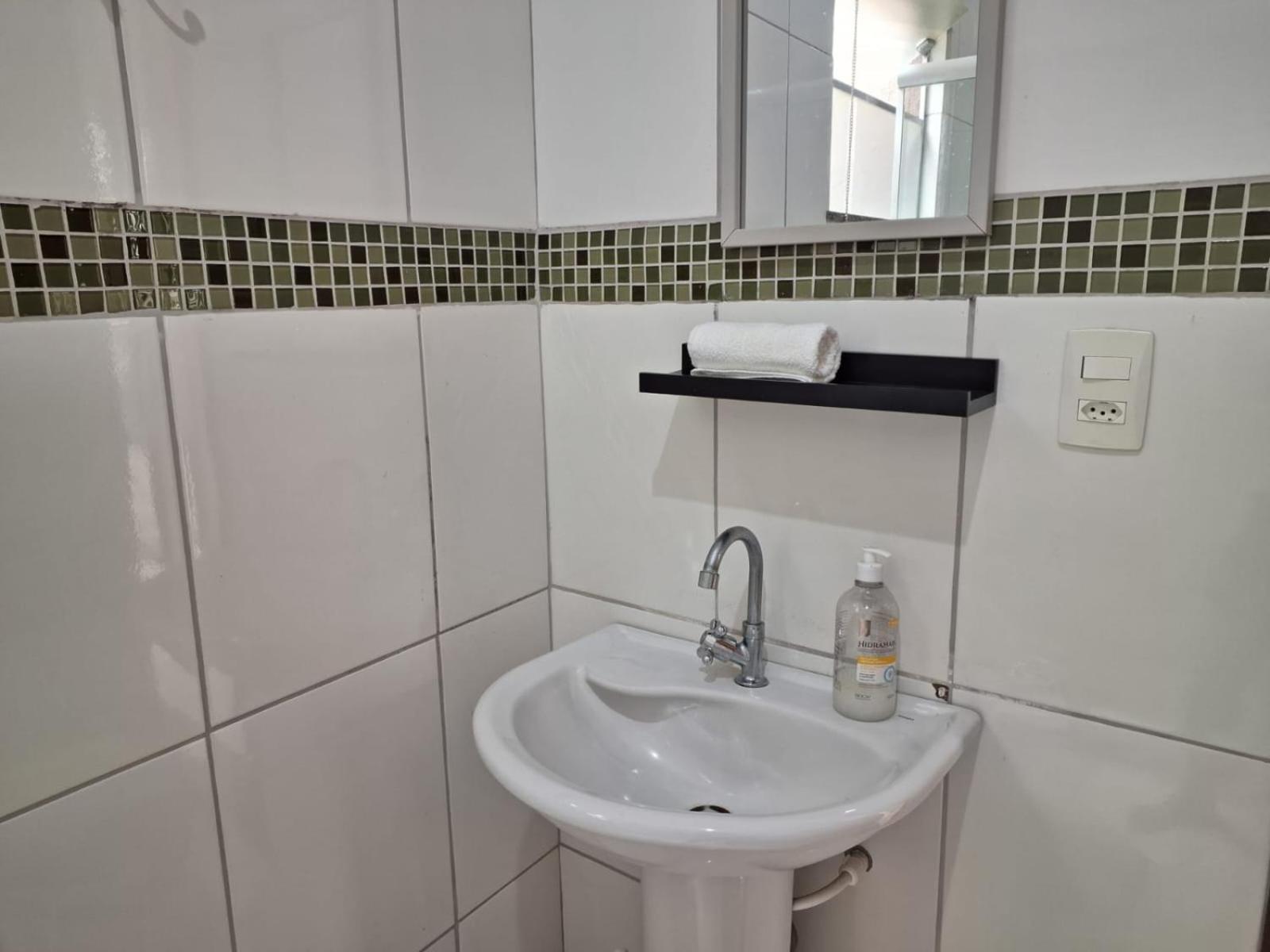 Holiday home Casa De Em C/ Wi-fi