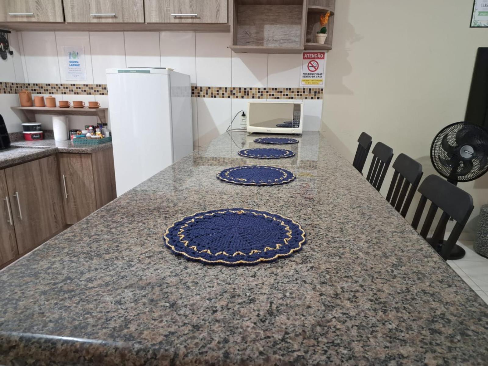 Holiday home Casa De Em C/ Wi-fi