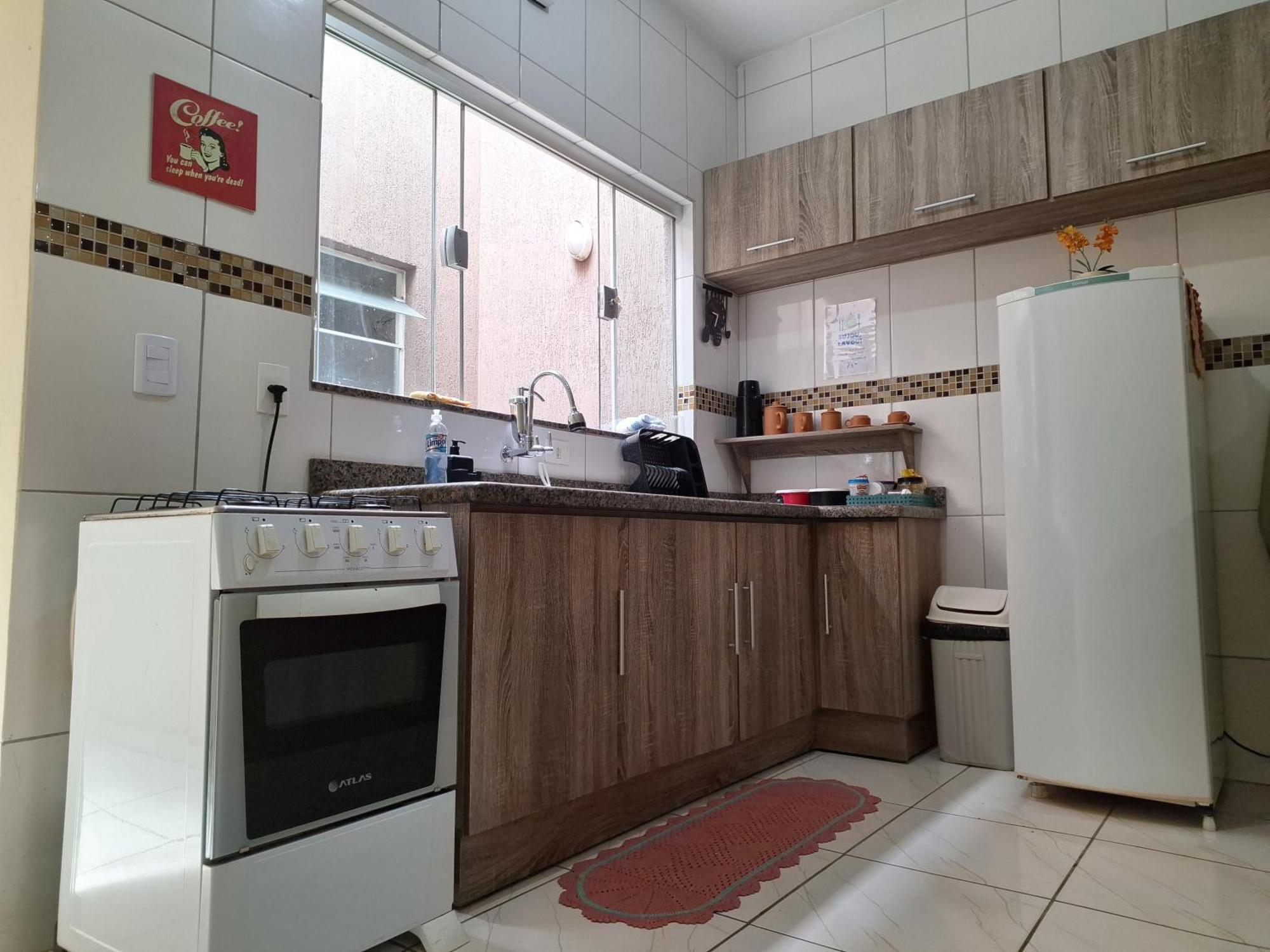 Holiday home Casa De Em C/ Wi-fi