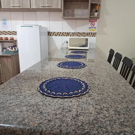 Casa de hóspedes em Capão Bonito c/ Wi-Fi Exterior foto