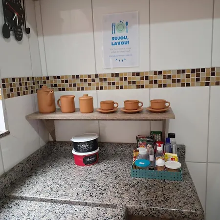 Casa de hóspedes em Capão Bonito c/ Wi-Fi Exterior foto
