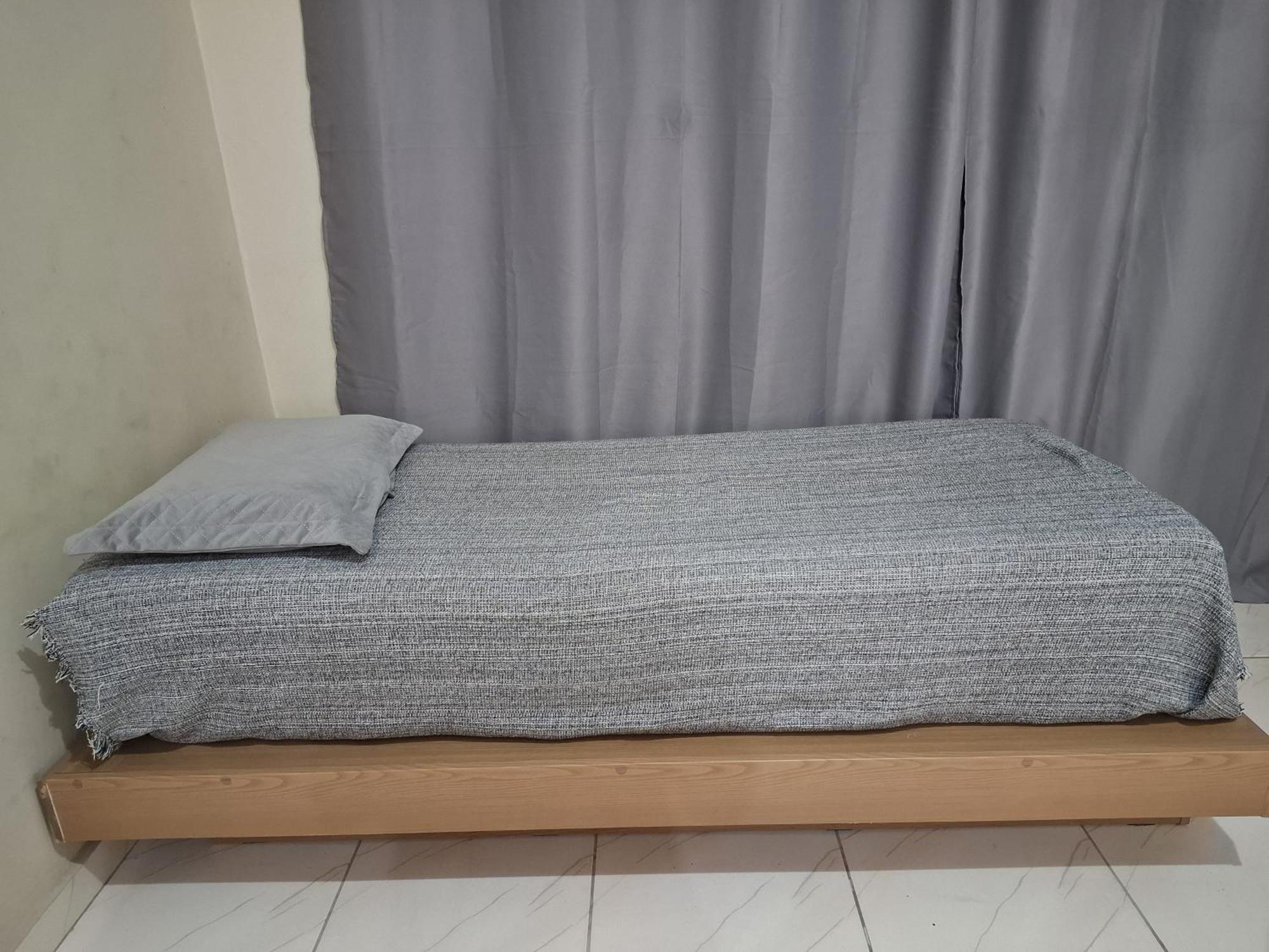 Casa de Férias Em C/ Wi-fi Capão Bonito